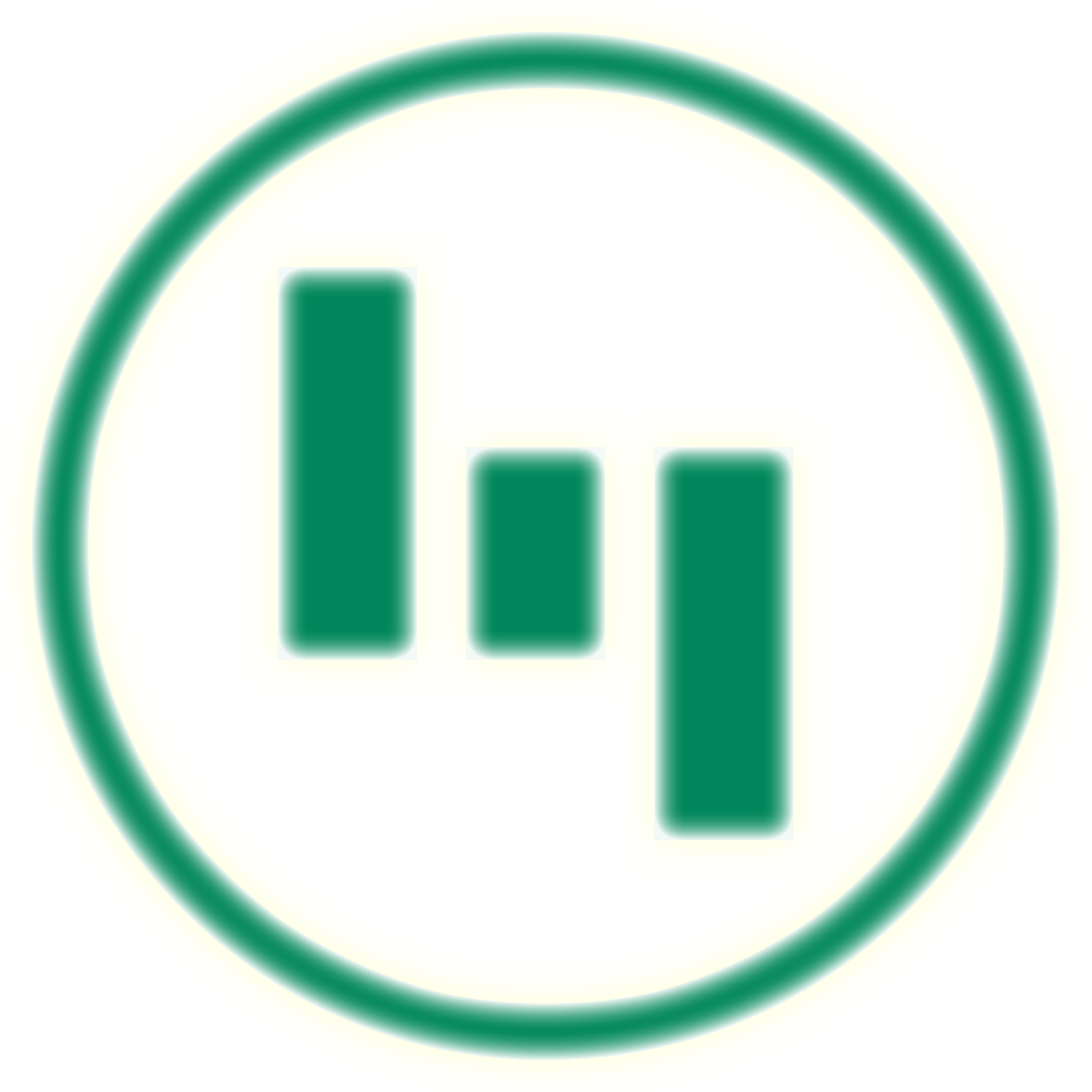 Consular badge