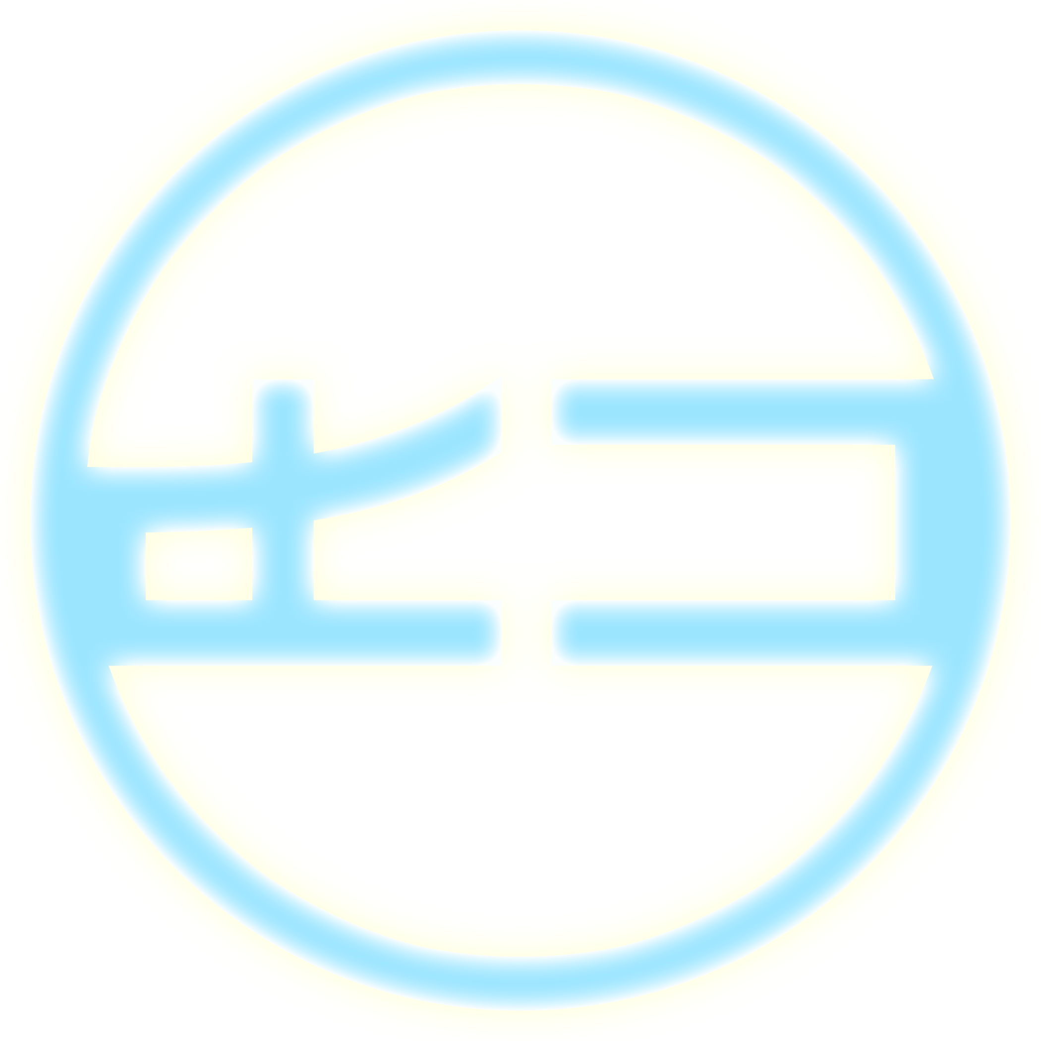 Council of First Knowledge badge