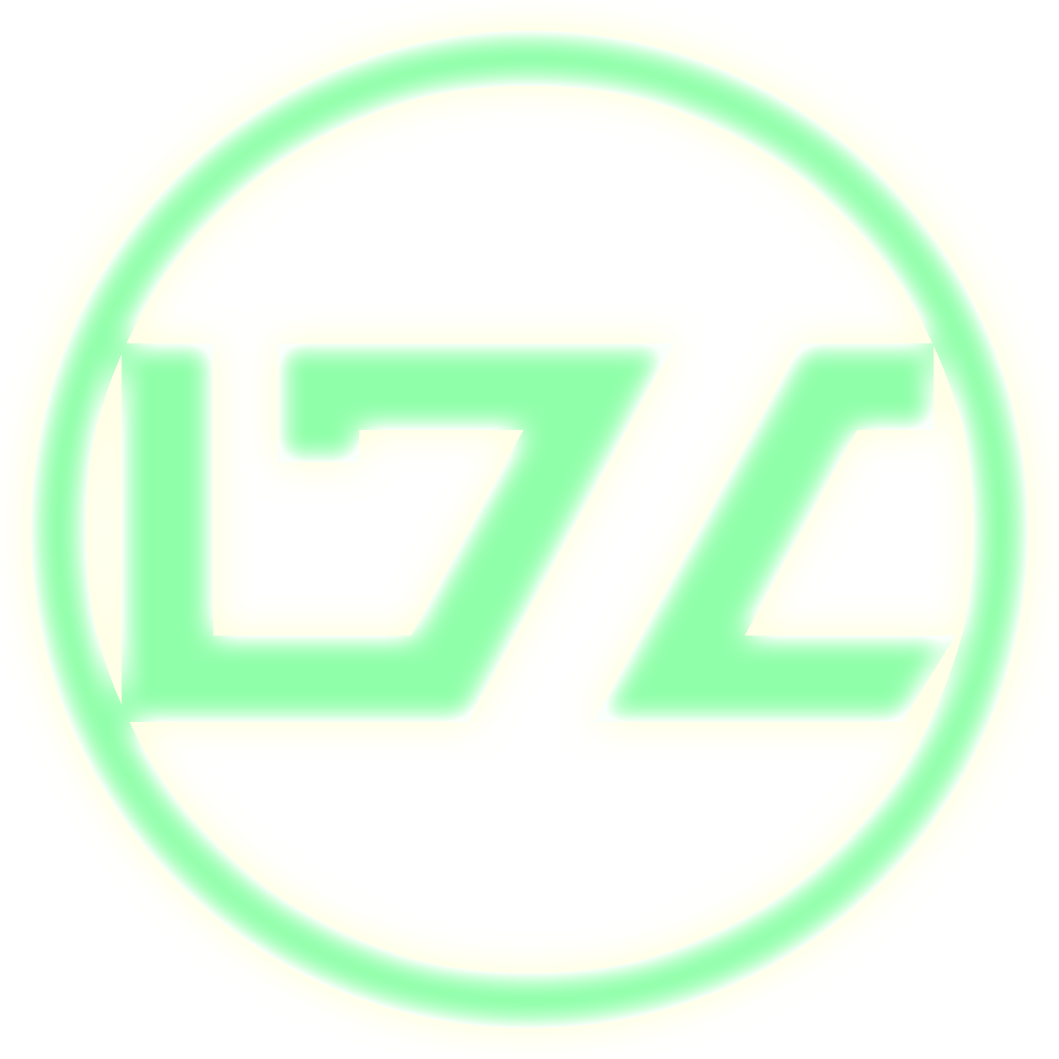Grand Master badge