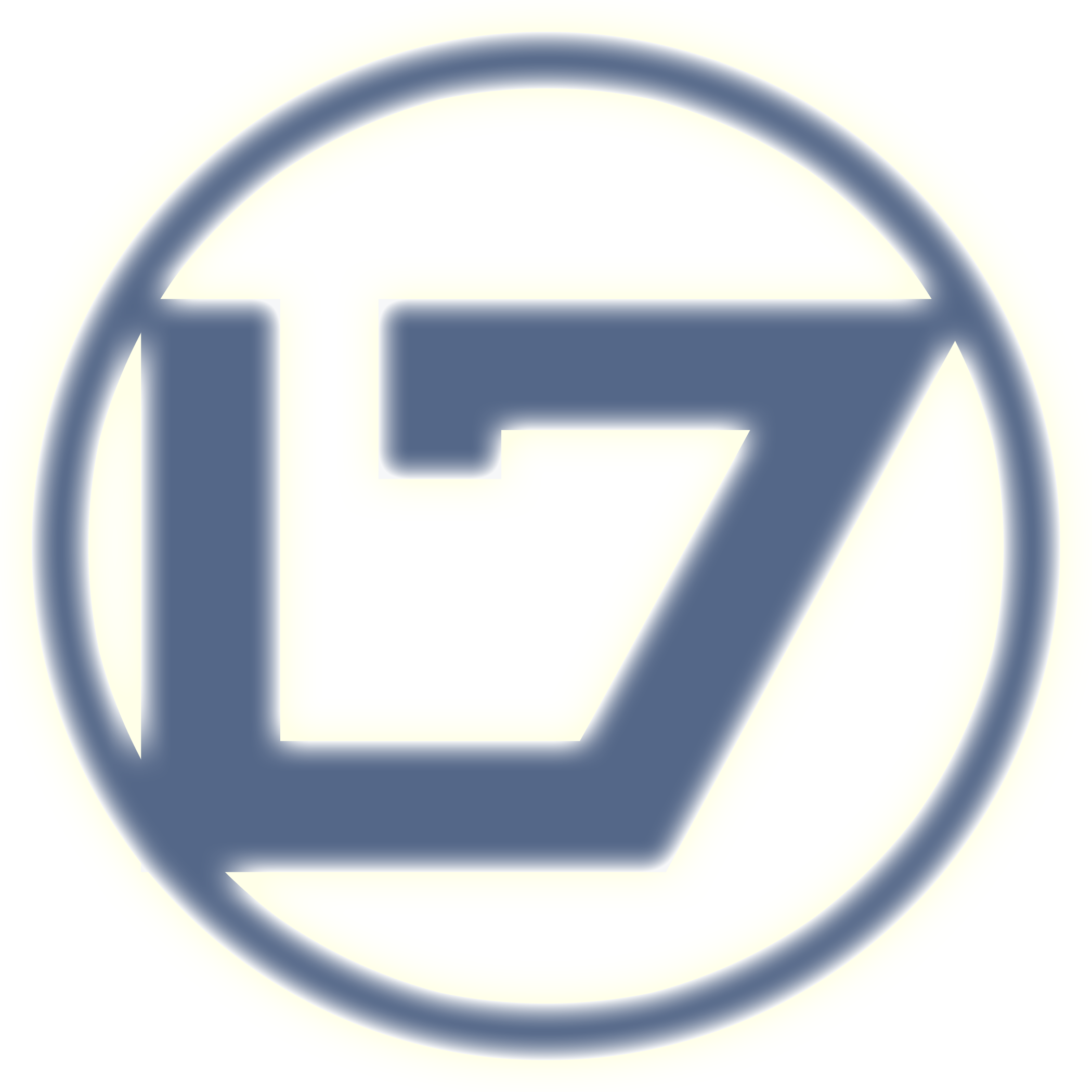 Guardian badge