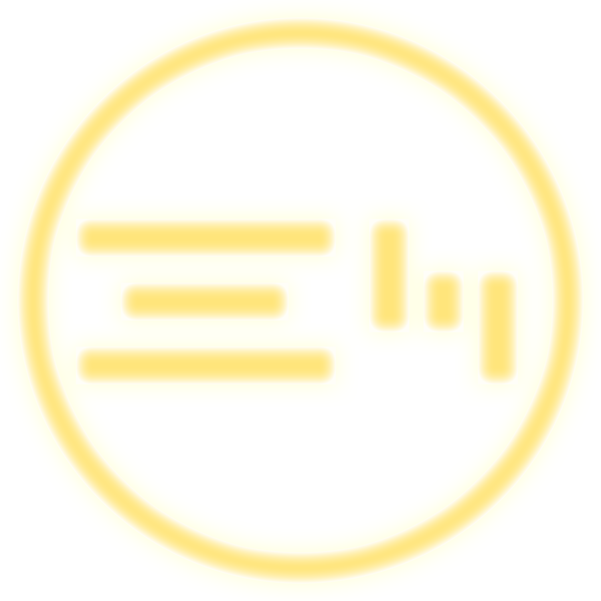 Head Consular badge