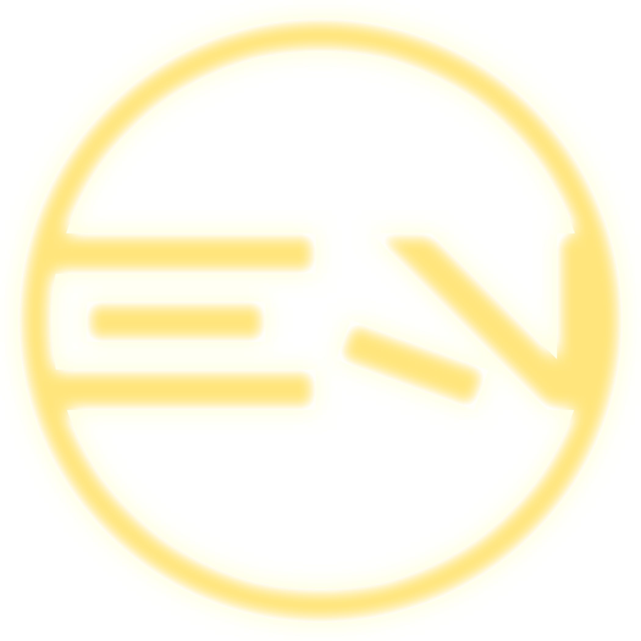 Head Sentinel badge