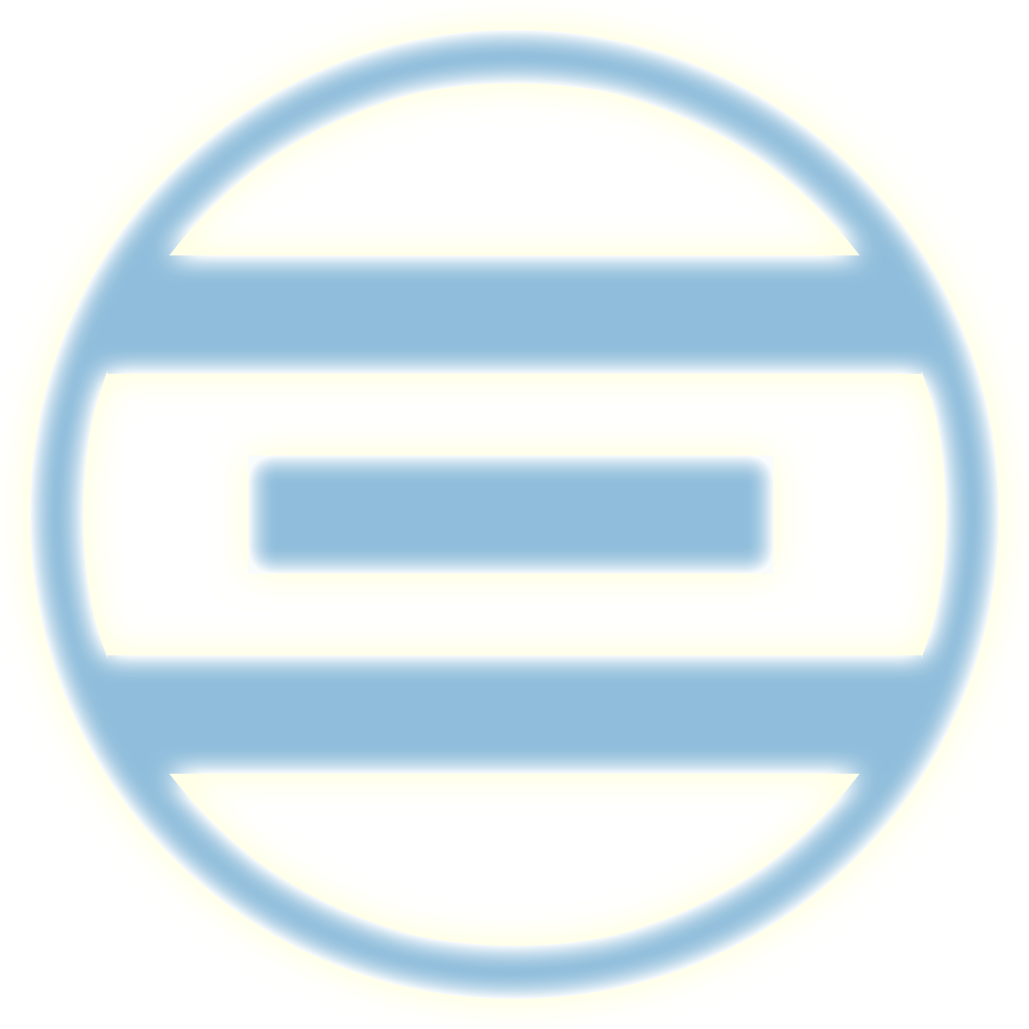 High Council badge