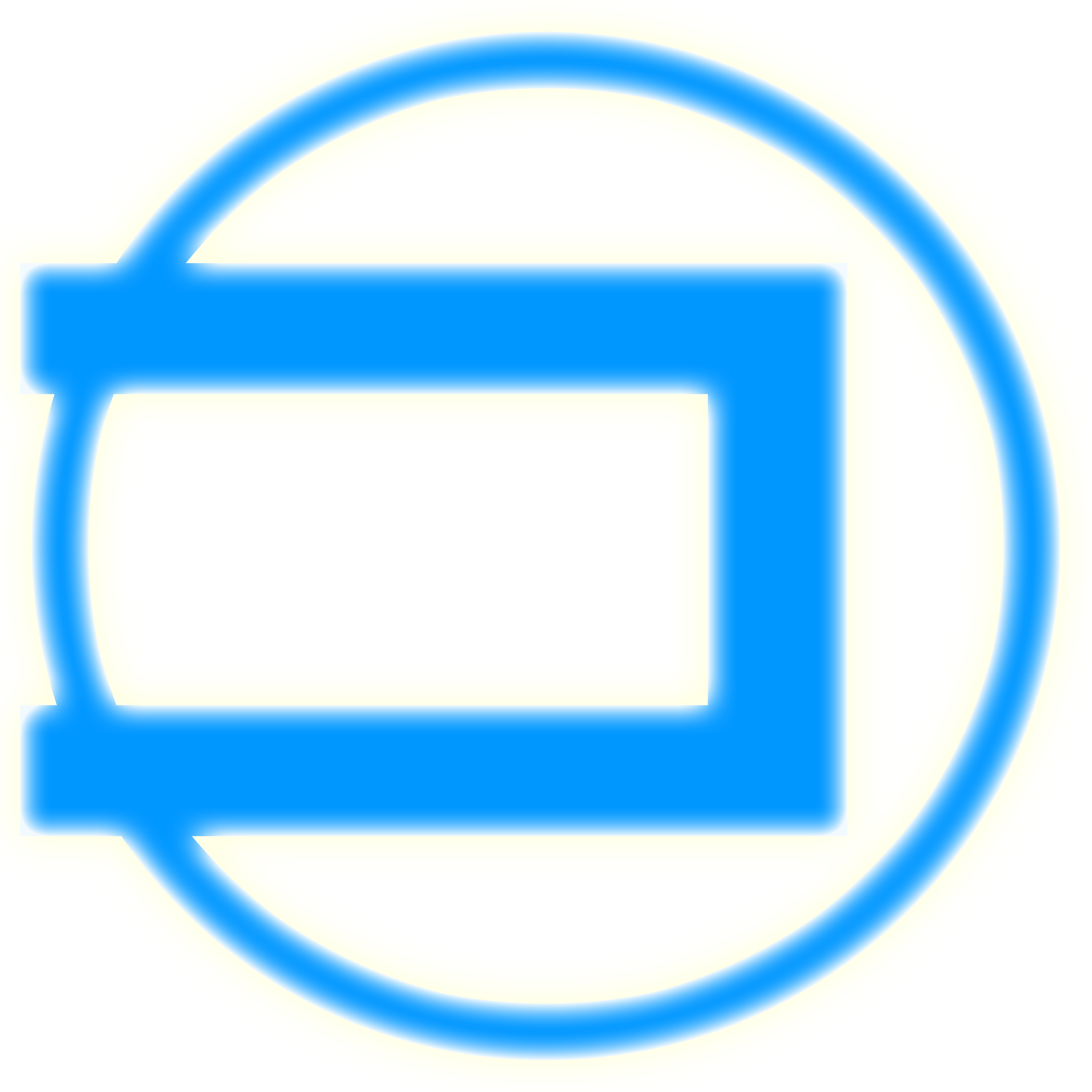 Knight badge