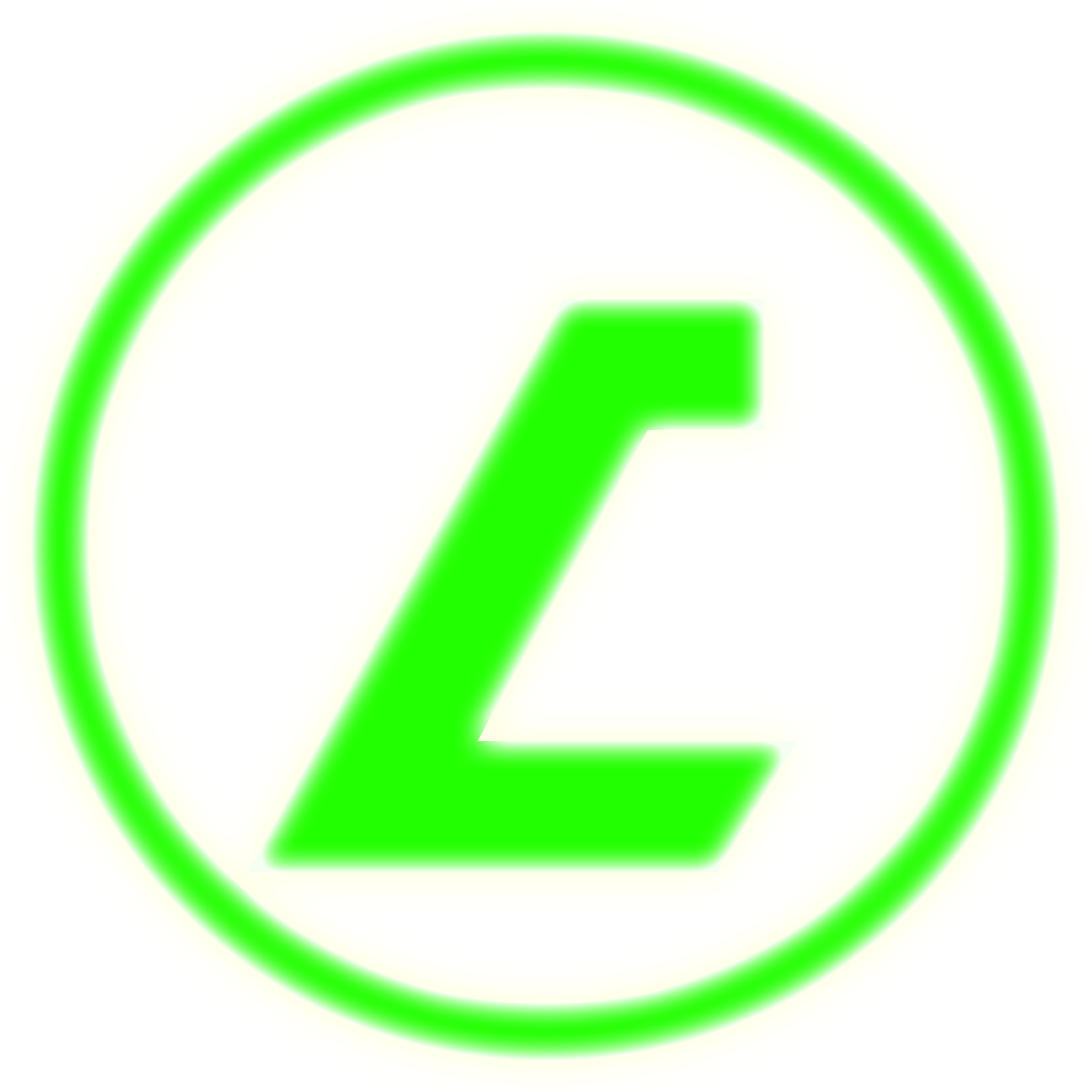 Master badge