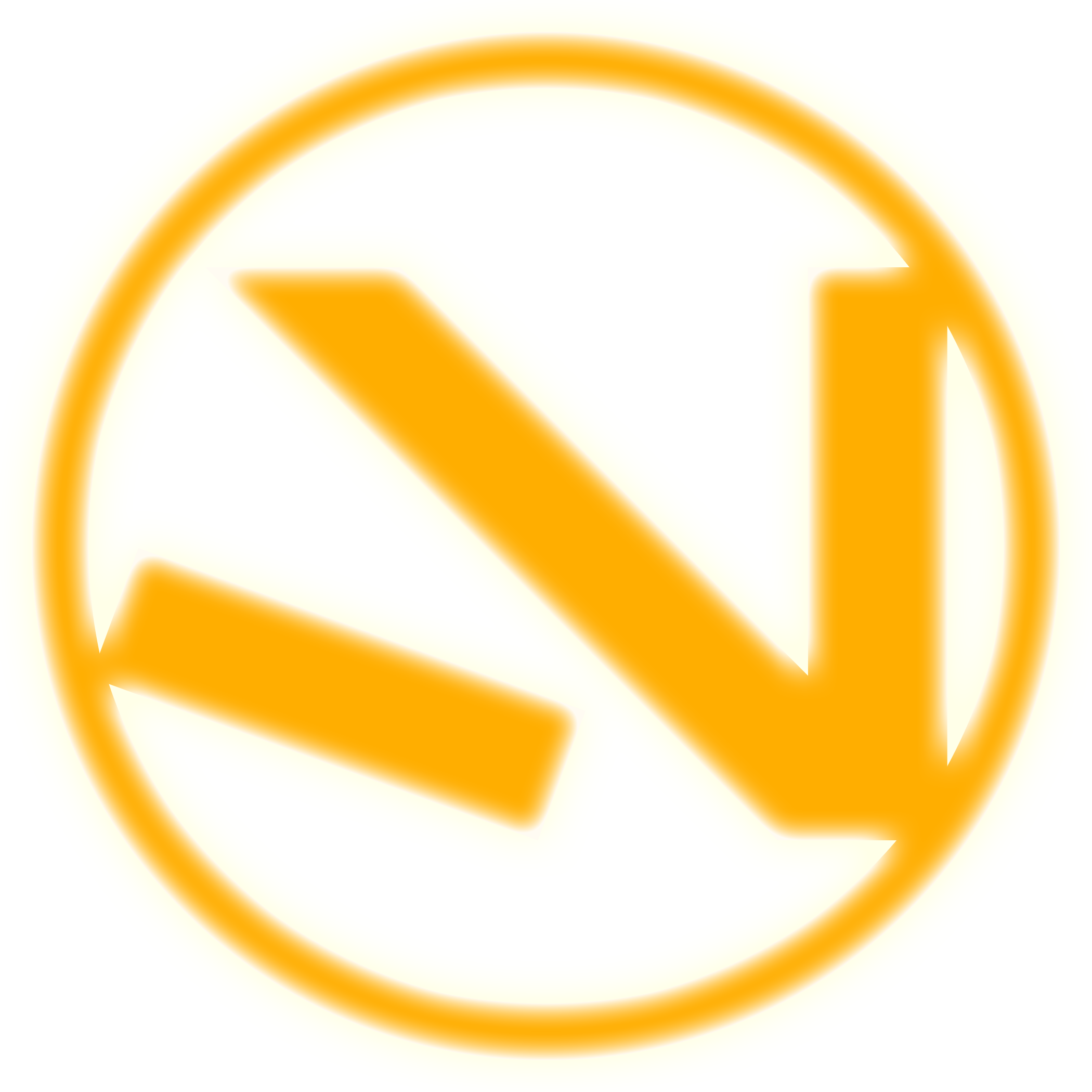 Sentinel badge